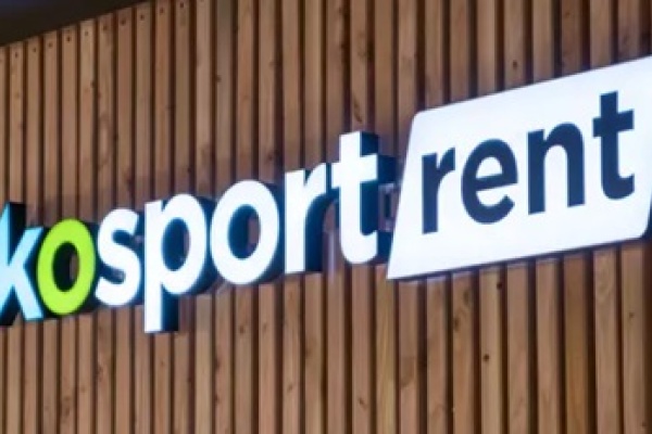 Ekosport-rent Pirate Board Shop