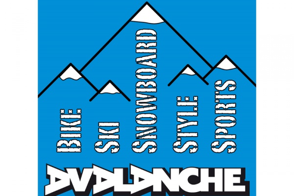 Avalanche Pro Shop