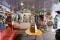 Top Shop Image