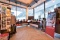 Top Shop Image