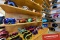 Top Shop Image