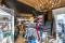 Top Shop Image