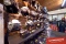 Top Shop Image