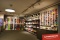 Top Shop Image