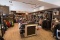 Top Shop Image