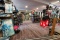 Top Shop Image