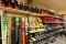Top Shop Image