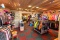 Top Shop Image