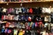 Top Shop Image