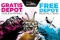 Top Shop Image