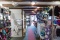 Top Shop Image