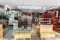 Top Shop Image