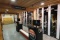 Top Shop Image