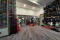 Top Shop Image