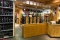 Top Shop Image