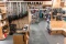Top Shop Image