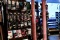 Top Shop Image