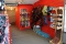 Top Shop Image