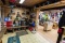 Top Shop Image