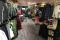 Top Shop Image