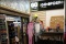 Top Shop Image