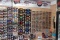 Top Shop Image