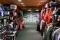 Top Shop Image