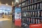 Top Shop Image