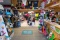 Top Shop Image