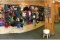 Top Shop Image