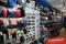 Top Shop Image