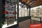 Top Shop Image