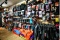 Top Shop Image