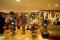 Top Shop Image