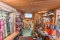 Top Shop Image