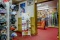 Top Shop Image