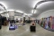 Top Shop Image