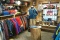 Top Shop Image