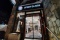 Top Shop Image