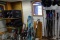 Top Shop Image