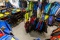 Top Shop Image
