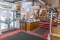 Top Shop Image