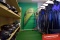 Top Shop Image