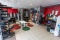 Top Shop Image