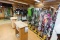 Top Shop Image