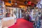 Top Shop Image