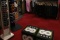 Top Shop Image