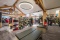 Top Shop Image