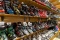 Top Shop Image