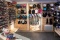 Top Shop Image